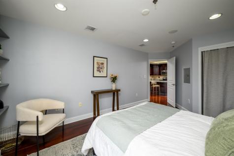 1331 Grand Street Hoboken NJ 07030