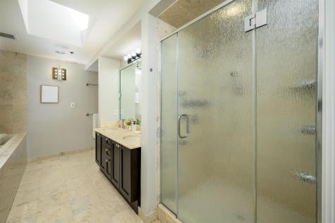 1331 Grand Street Hoboken NJ 07030