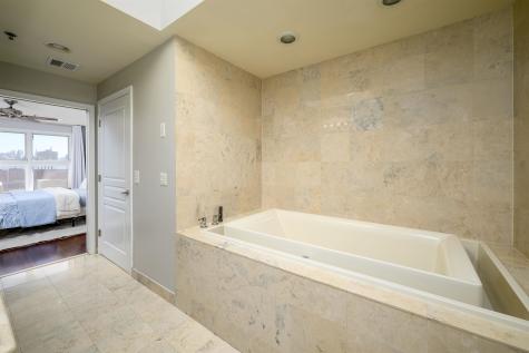 1331 Grand Street Hoboken NJ 07030
