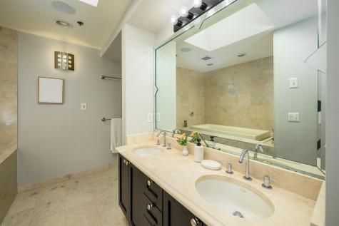 1331 Grand Street Hoboken NJ 07030