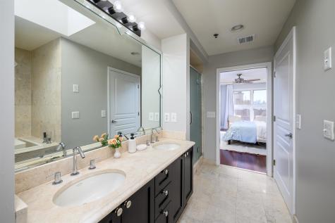 1331 Grand Street Hoboken NJ 07030