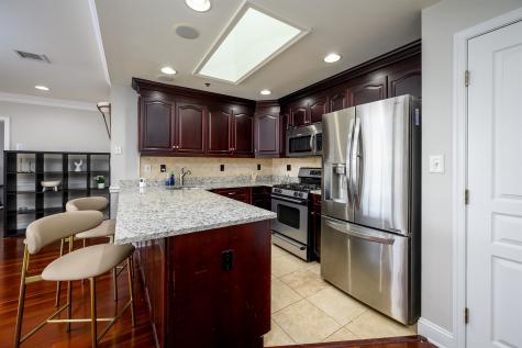 1331 Grand Street Hoboken NJ 07030