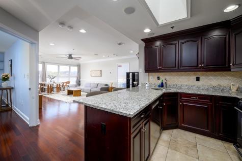 1331 Grand Street Hoboken NJ 07030