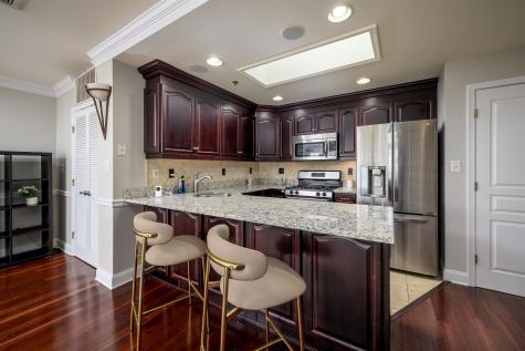 1331 Grand Street Hoboken NJ 07030