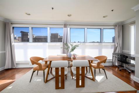 1331 Grand Street Hoboken NJ 07030