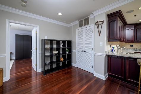 1331 Grand Street Hoboken NJ 07030