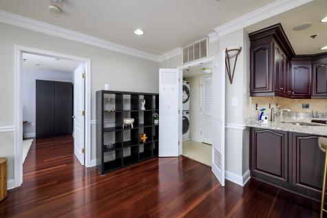 1331 Grand Street Hoboken NJ 07030