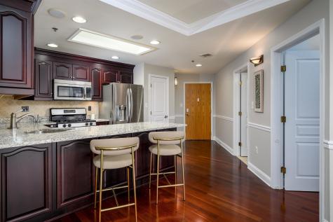 1331 Grand Street Hoboken NJ 07030