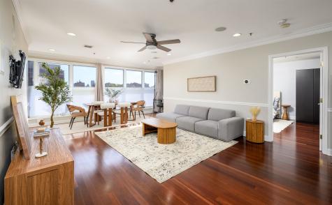 1331 Grand Street Hoboken NJ 07030
