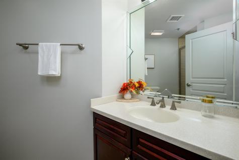 1331 Grand Street Hoboken NJ 07030