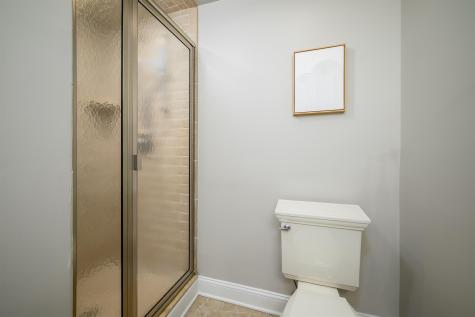 1331 Grand Street Hoboken NJ 07030