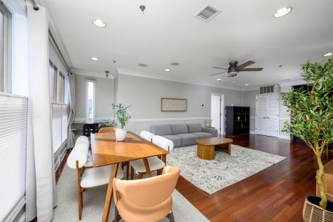 1331 Grand Street Hoboken NJ 07030
