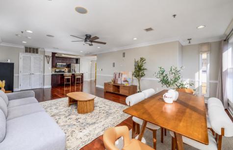 1331 Grand Street Hoboken NJ 07030