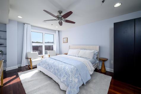 1331 Grand Street Hoboken NJ 07030