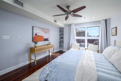 1331 Grand Street Hoboken NJ 07030