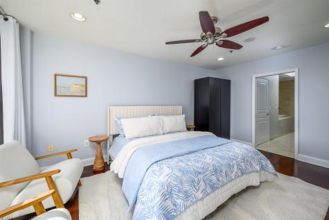 1331 Grand Street Hoboken NJ 07030