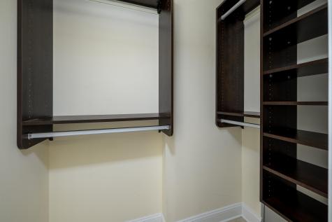 1331 Grand Street Hoboken NJ 07030