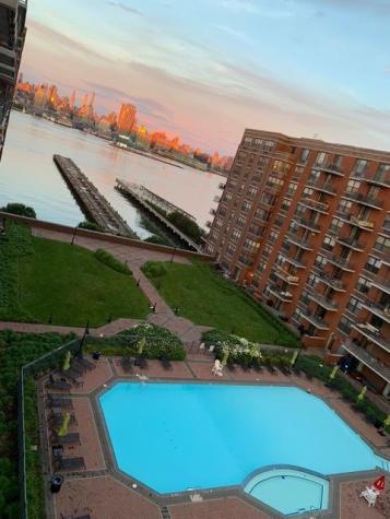 2 Constitution Court Hoboken NJ 07030