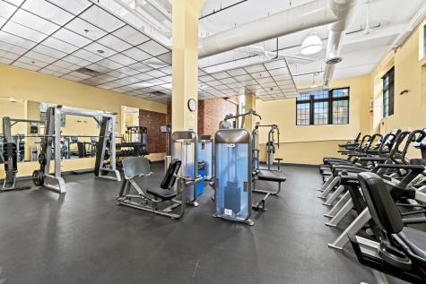 357 Varick Street Jersey City NJ 07302