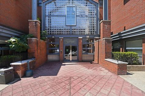 357 Varick Street Jersey City NJ 07302