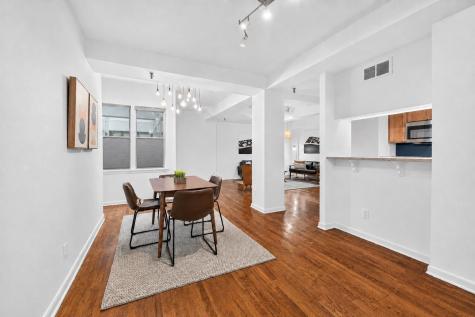357 Varick Street Jersey City NJ 07302
