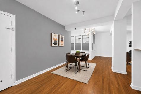 357 Varick Street Jersey City NJ 07302