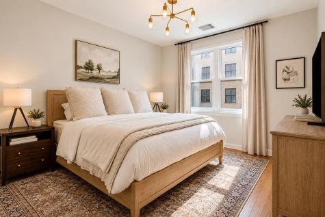 1301 Adams Street Hoboken NJ 07030