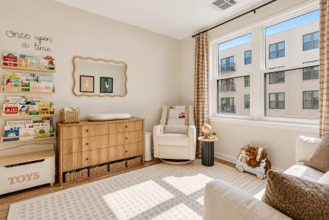 1301 Adams Street Hoboken NJ 07030