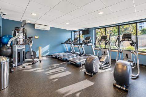 1301 Adams Street Hoboken NJ 07030