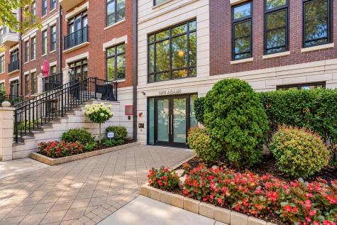 1301 Adams Street Hoboken NJ 07030