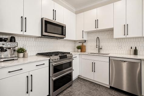 1301 Adams Street Hoboken NJ 07030