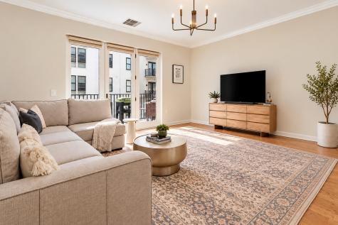 1301 Adams Street Hoboken NJ 07030