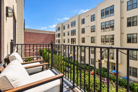 1301 Adams Street Hoboken NJ 07030