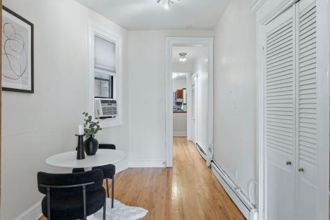 298 2nd Street Jersey City NJ 07302