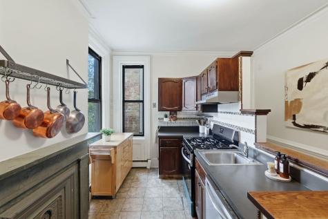 298 2nd Street Jersey City NJ 07302