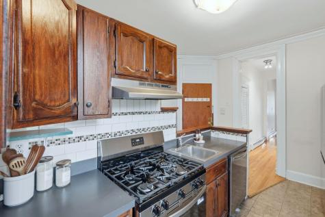 298 2nd Street Jersey City NJ 07302