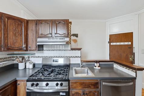 298 2nd Street Jersey City NJ 07302