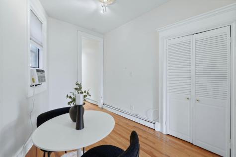 298 2nd Street Jersey City NJ 07302