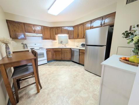 1908 Harmon Cove Tower Secaucus NJ 07094
