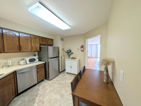 1908 Harmon Cove Tower Secaucus NJ 07094