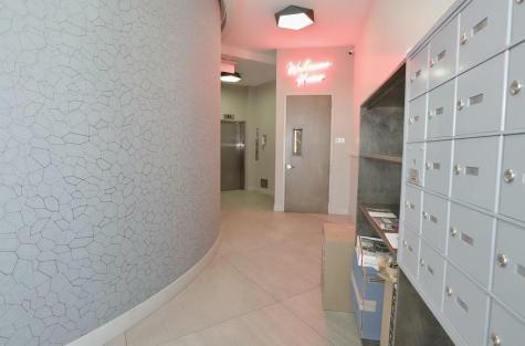 332 Newark Avenue Jersey City NJ 07302