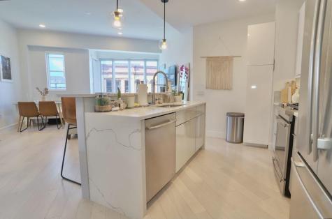 332 Newark Avenue Jersey City NJ 07302