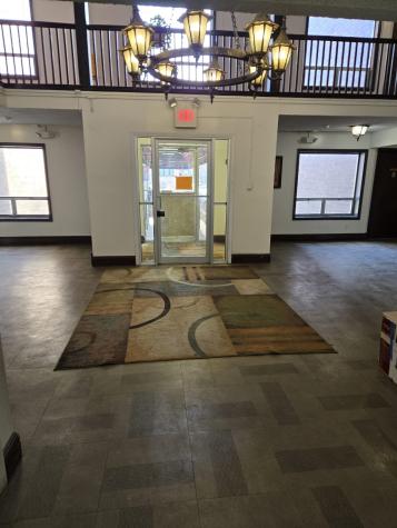1901 Kennedy Boulevard North Bergen NJ 07047