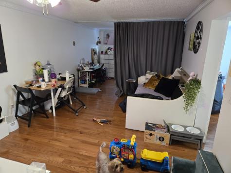 1901 Kennedy Boulevard North Bergen NJ 07047