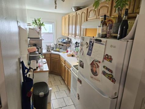 1901 Kennedy Boulevard North Bergen NJ 07047