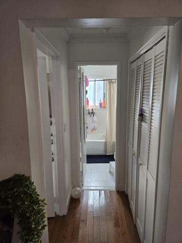 1901 Kennedy Boulevard North Bergen NJ 07047