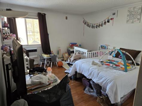 1901 Kennedy Boulevard North Bergen NJ 07047