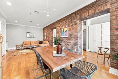 827 Bloomfield Street Hoboken NJ 07030