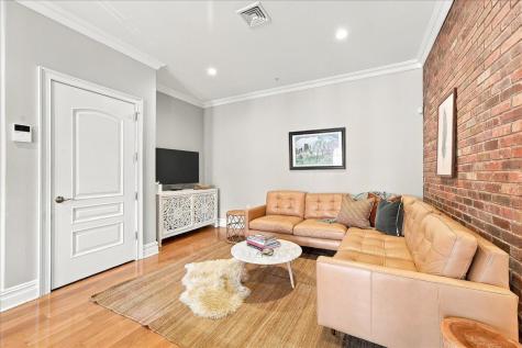 827 Bloomfield Street Hoboken NJ 07030
