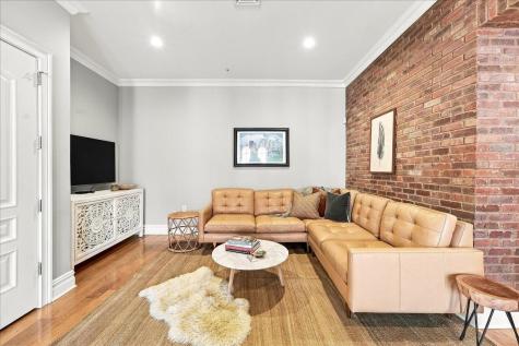 827 Bloomfield Street Hoboken NJ 07030